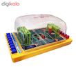 اسباب بازی آماندا مدل Mini football