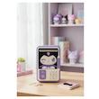 اسباب بازی مدل گاو صندوق طرح کرومی کد KUROMI SAFE BOX1