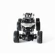 ماشین بازی کنترلی مدل آفرود ۶ چرخ 6X6