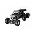 ماشین بازی کنترلی مدل آفرود ۶ چرخ 6X6