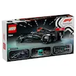 لگو 267 قطعه سری اسپید مدل Mercedes-AMG F1® W15 Race Car کد 77244