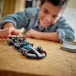 لگو 267 قطعه سری اسپید مدل Mercedes-AMG F1® W15 Race Car کد 77244