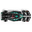 لگو 267 قطعه سری اسپید مدل Mercedes-AMG F1® W15 Race Car کد 77244