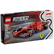 لگو سری اسپید مدل Ferrari SF-24 F1 Race Car کد 77242