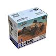 ماشین کنترلی آفرودی دوربین دار SHINE
