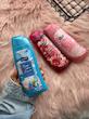 شامپو بدن عطری ترکیه ای Hobby