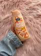 شامپو بدن عطری ترکیه ای Hobby