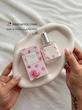 عطر بیکینی و بادی Maiden anna
