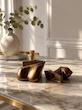 عطر بیلی آیلیش