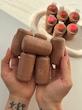دوپ رژگونه استیکی رود 