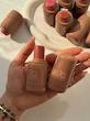 دوپ رژگونه استیکی رود 