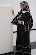 عبا اسپورت