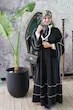 عبا اسپورت
