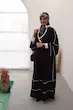 عبا اسپورت