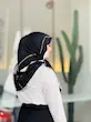 مشکی طلایی میکس