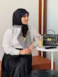 مشکی طلایی میکس