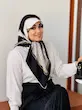 مشکی طلایی میکس