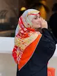 ژاکارد هرمس