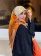 ژاکارد هرمس