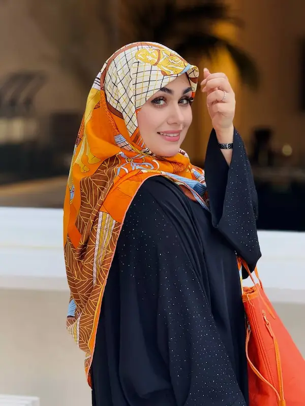 ژاکارد هرمس