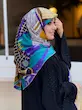 ژاکارد هرمس