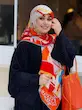 ژاکارد هرمس