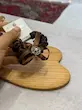 کش ونکلیف