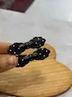 کیلیپس پاپیون خال خالی