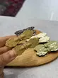 کیلیپس پاپیون خال خالی