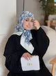 دیور جنگلی ابریشم