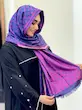 شال ال وی