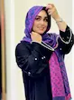 شال ال وی