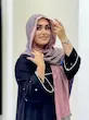 شال ال وی