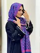 شال ال وی
