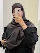 حریر شنی ترک