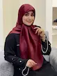 حریر شنی ترک