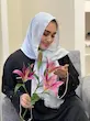 شال حصیری لووه