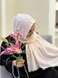 شال حصیری لووه