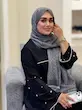 شال حصیری لووه