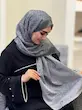 شال حصیری لووه