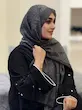 شال حصیری لووه