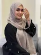 شال حصیری لووه
