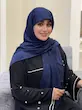 پیچازی نخی