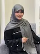 پیچازی نخی