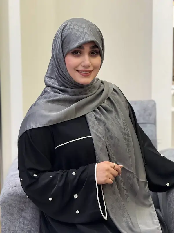 پیچازی نخی