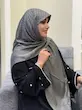 پیچازی نخی