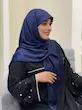 پیچازی نخی