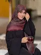 پلنگی ژاکارد