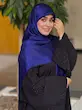 پلنگی ژاکارد