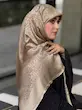 پلنگی ژاکارد